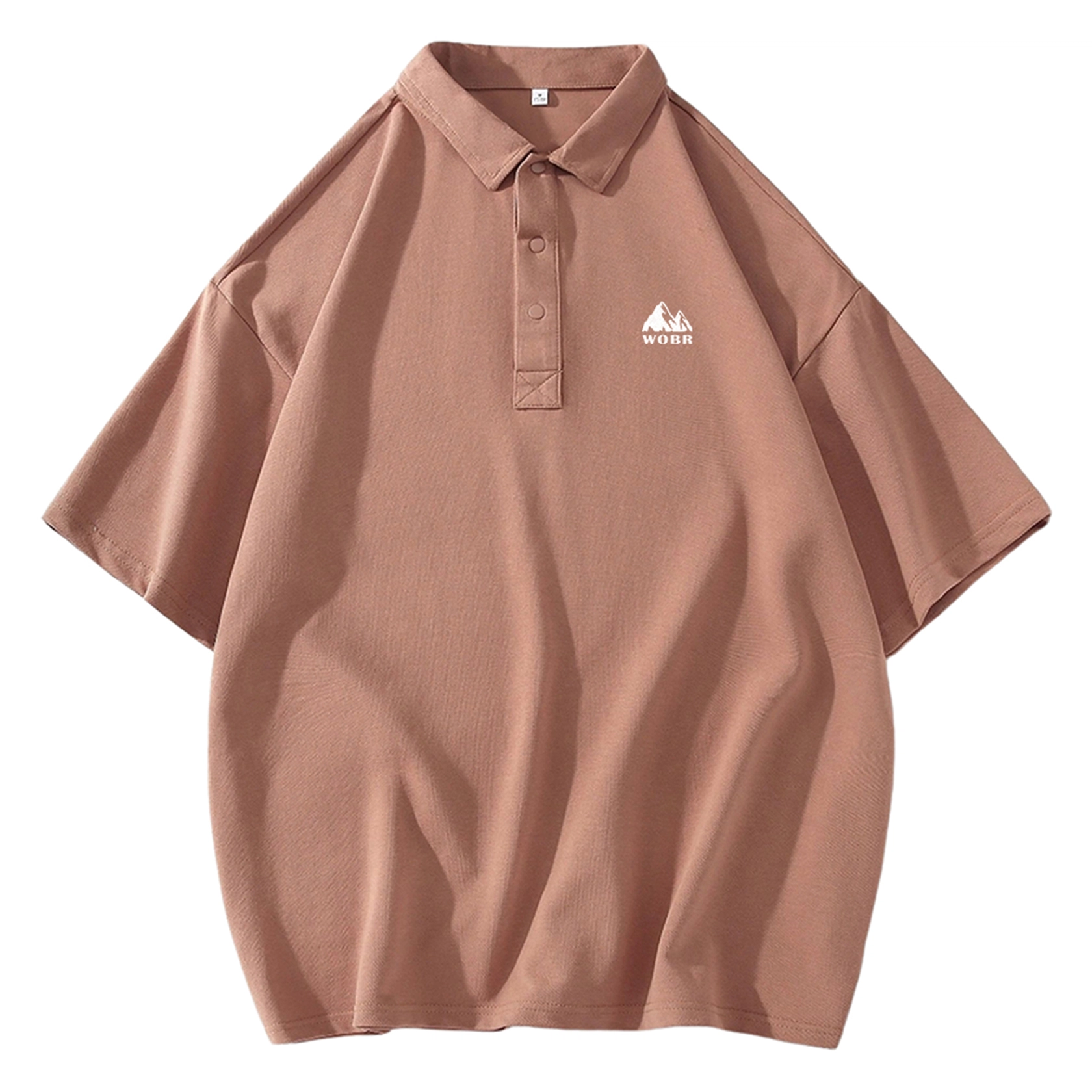 WOBR Polo
