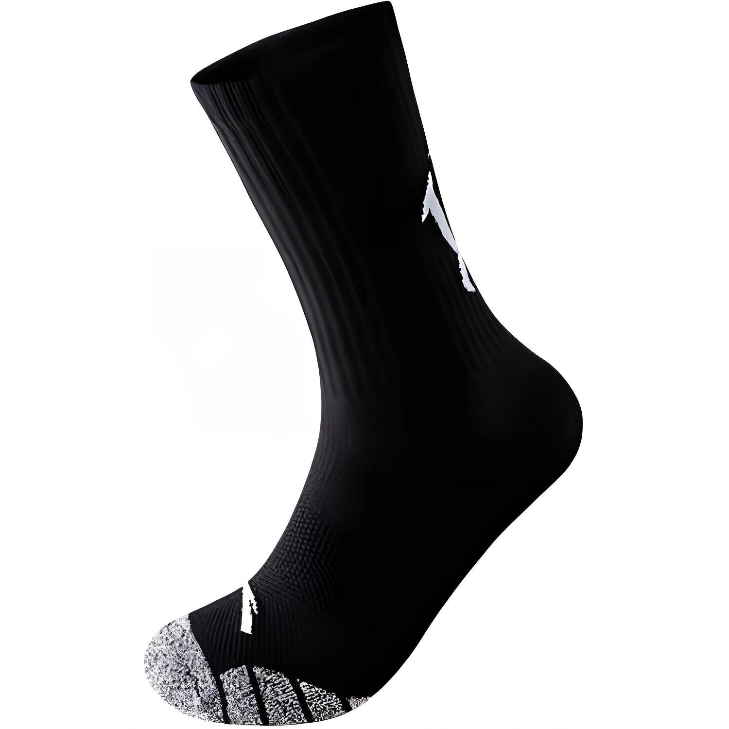 Anta 1
