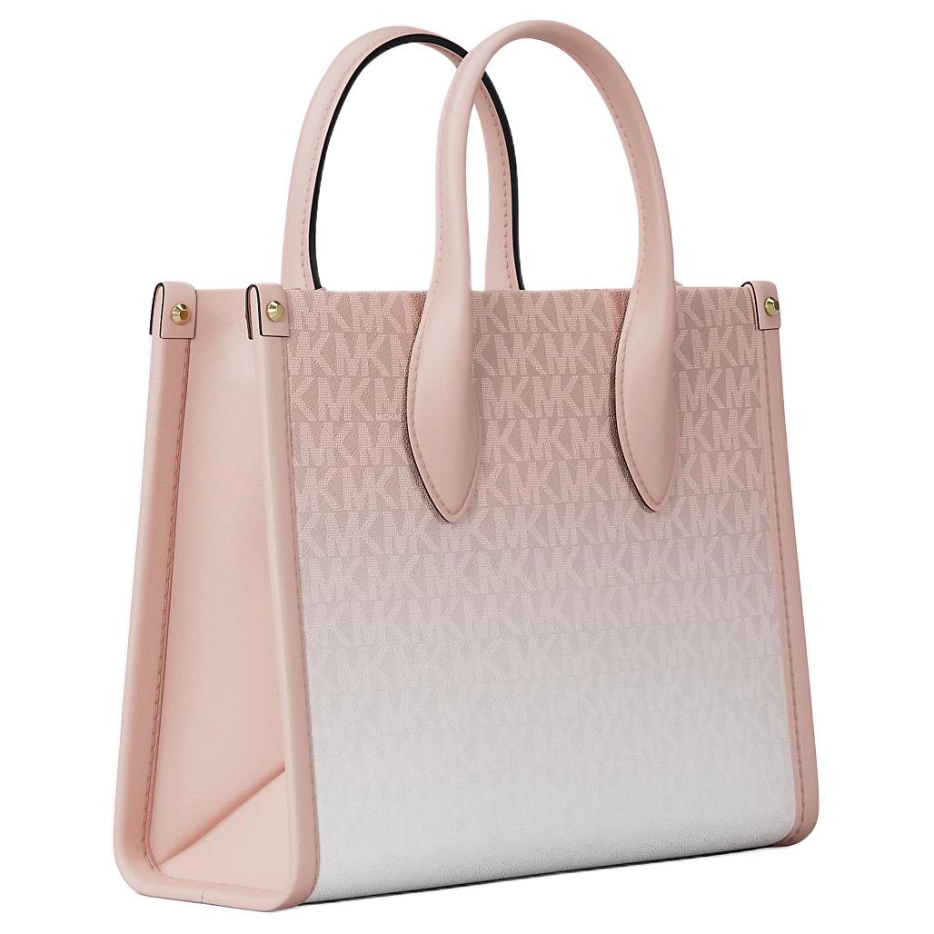 MICHAEL KORS MK Mirella