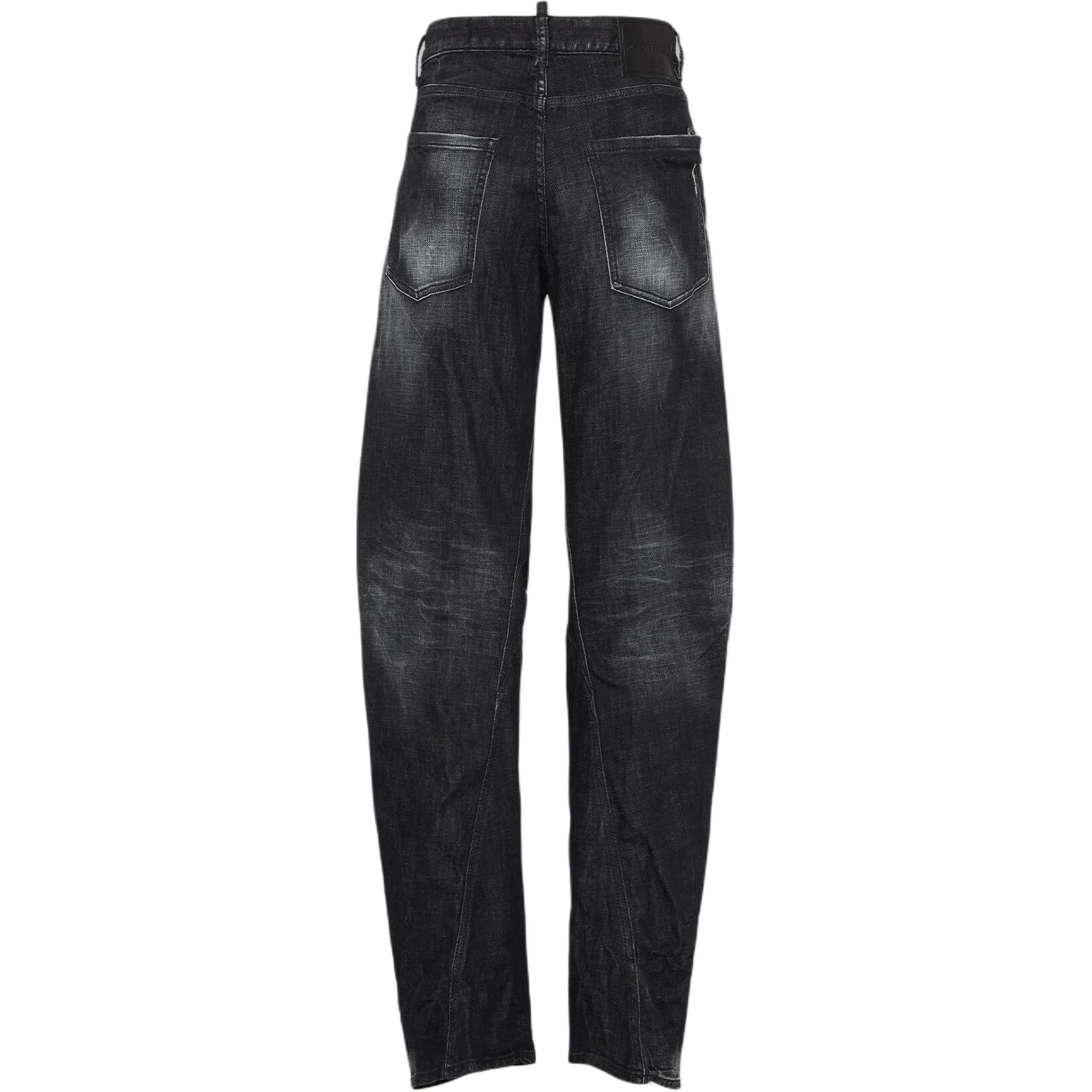 DSQUARED 2