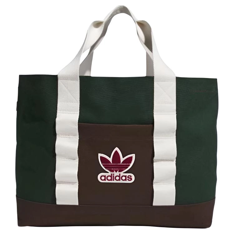 adidas originals 38.22L CLOTC Tote
