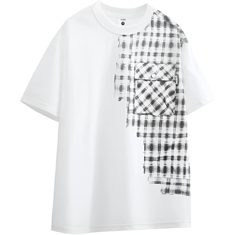 CASAMIA T