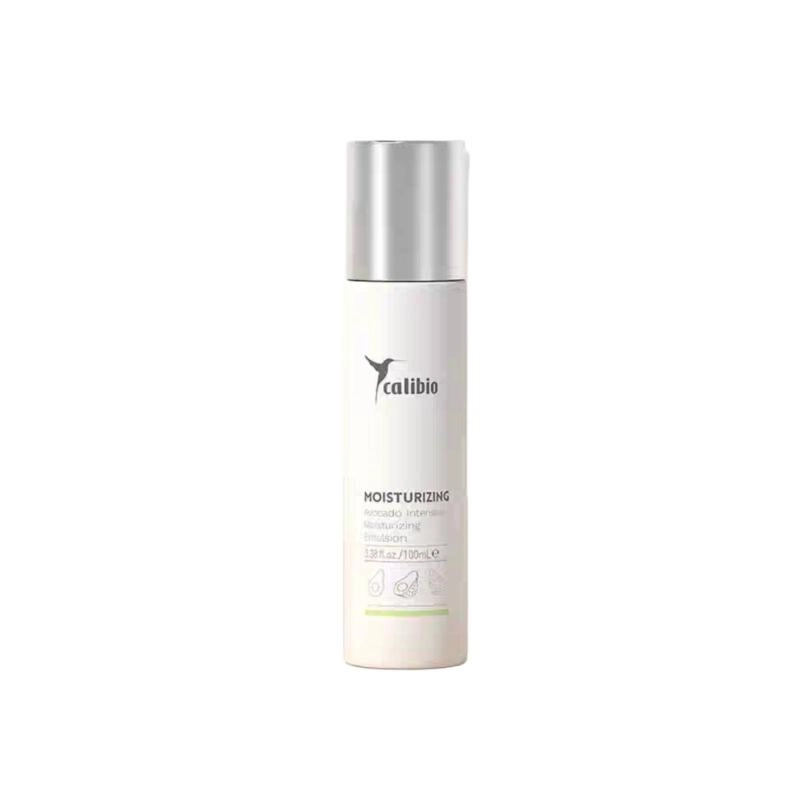 100ml