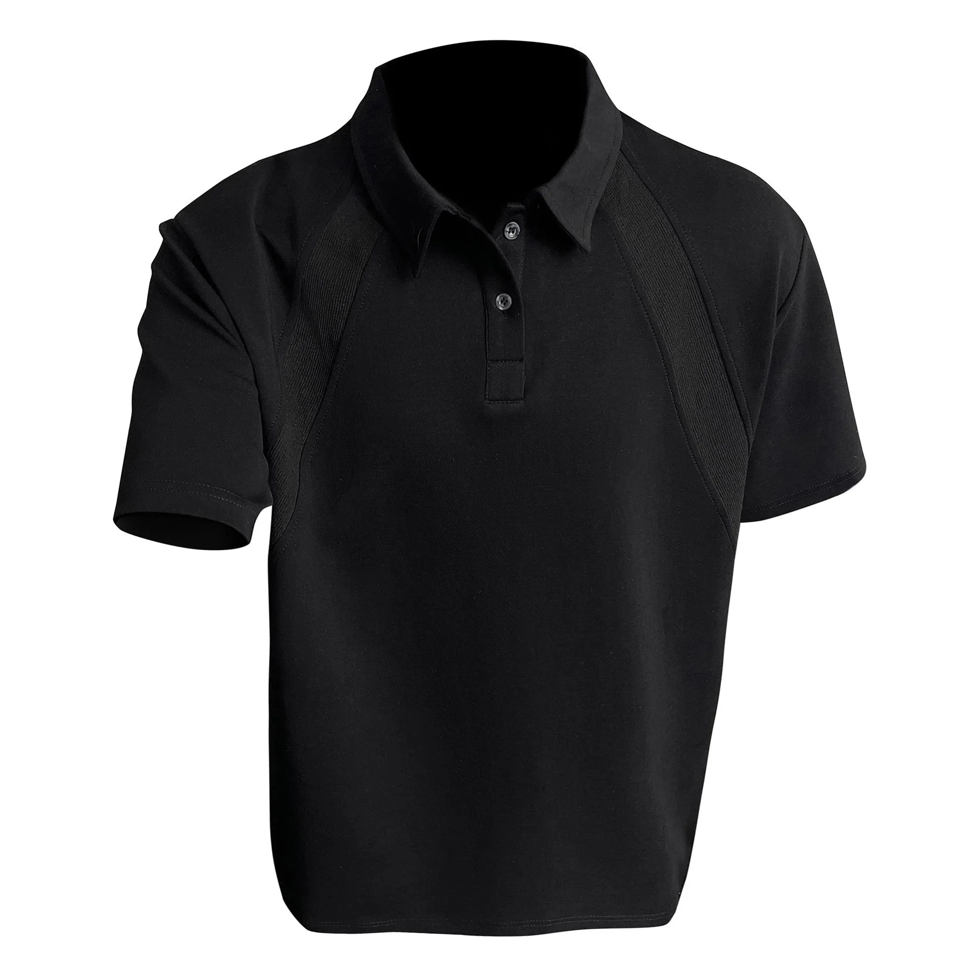 GOOSELIAR 200gPOLOPolo