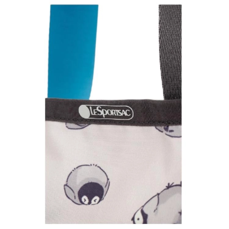 LeSportsac Tote