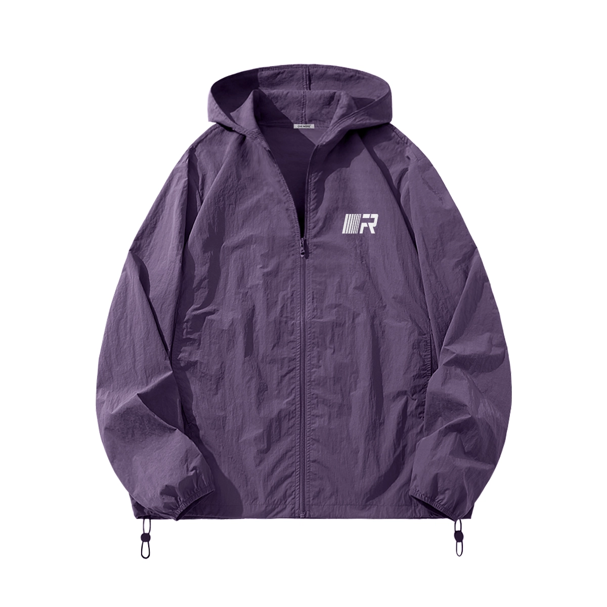 ONE MORE oversize