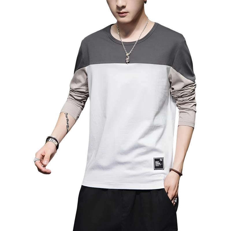 VNHP T