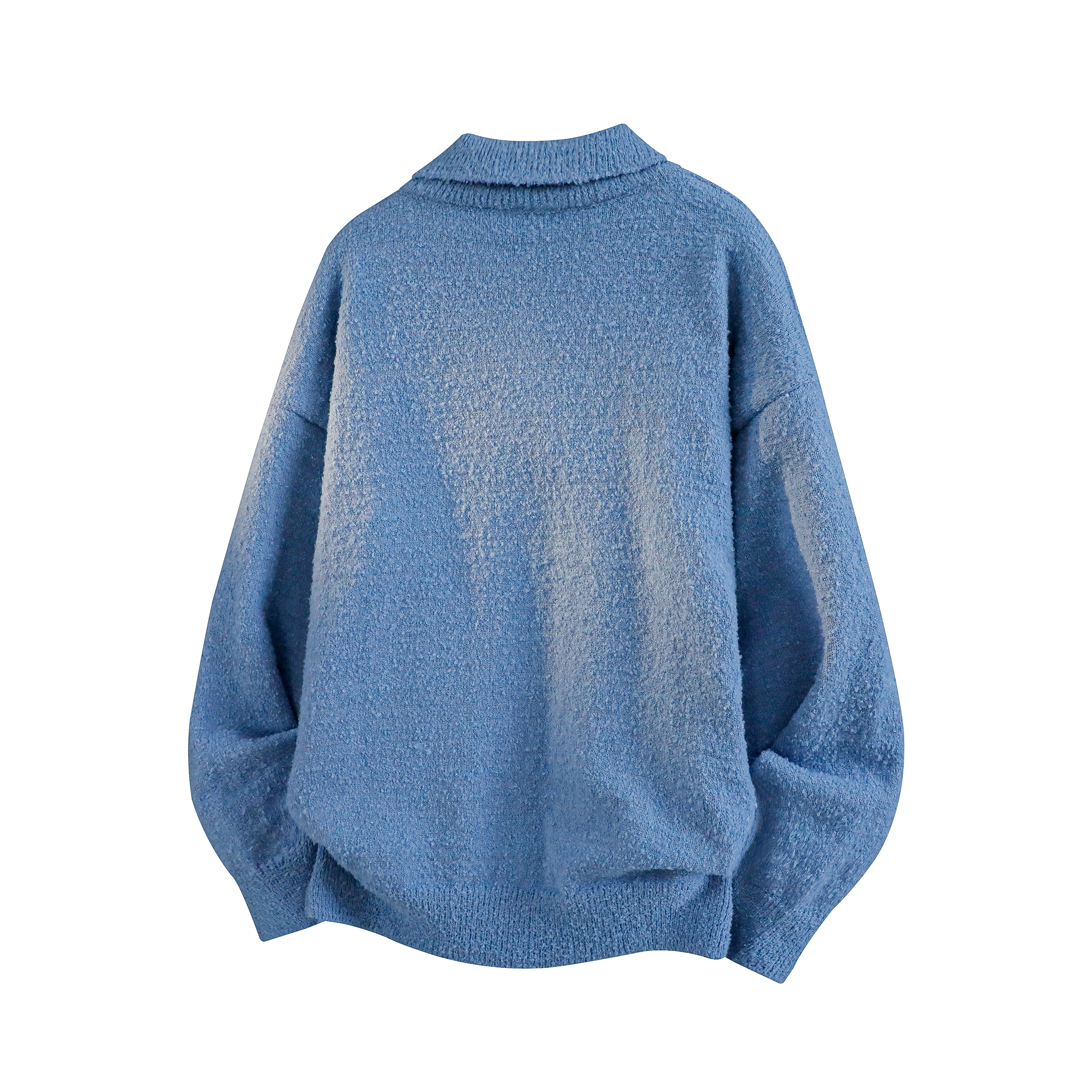 PISYPOX cleanfit