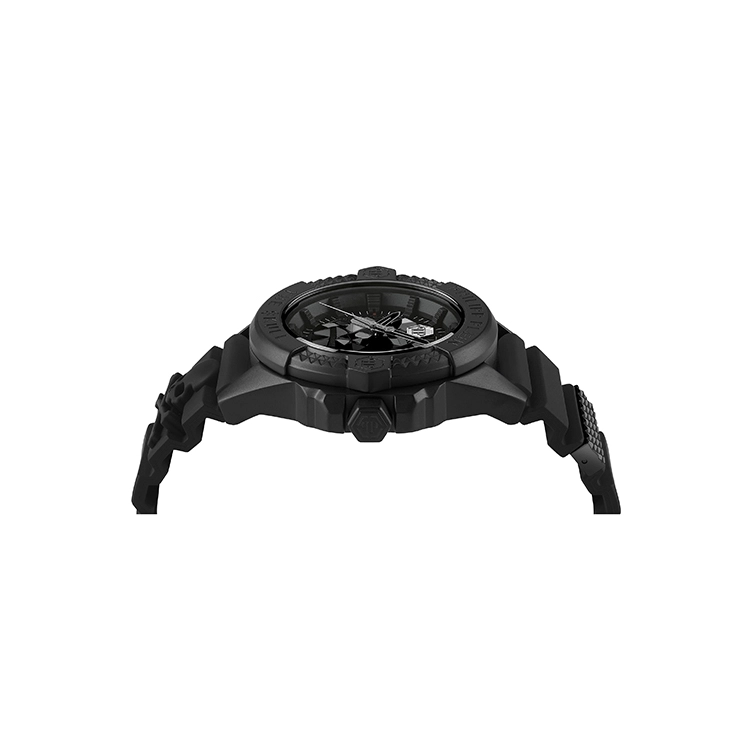 PHILIPP PLEIN 44mm