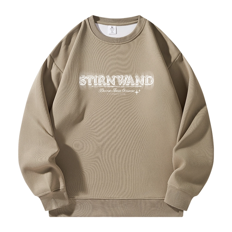 STIRNWAND Logo
