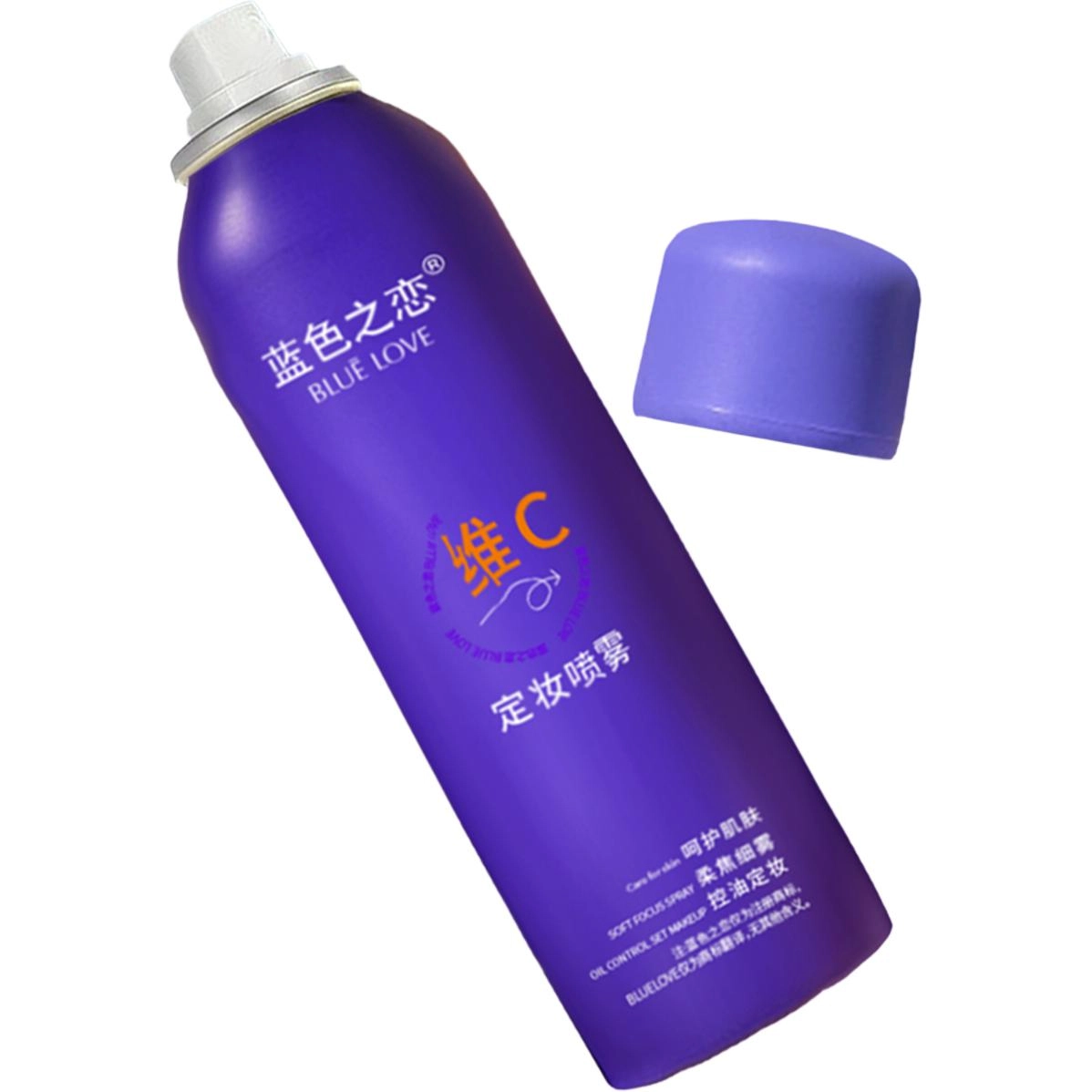 VCC