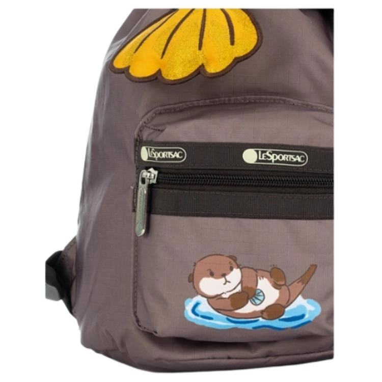 LeSportsac 9L