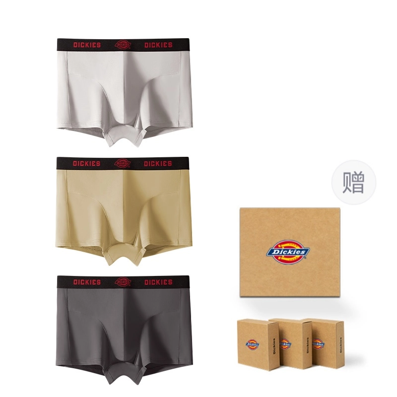 Dickies 7A 3