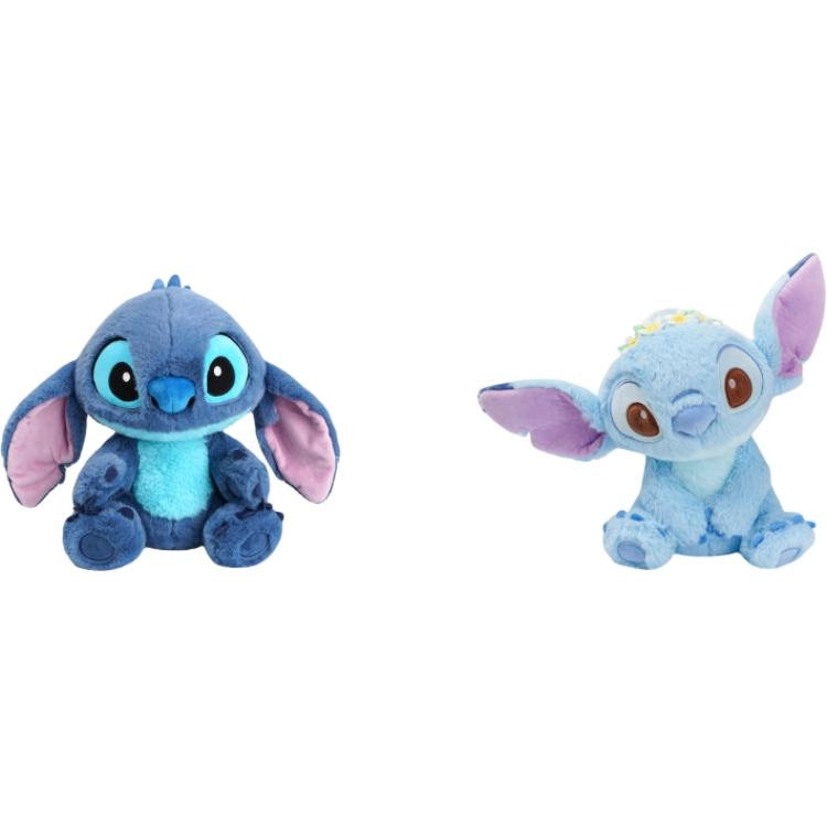 POTDEMIEL x Disney 33cm50cm