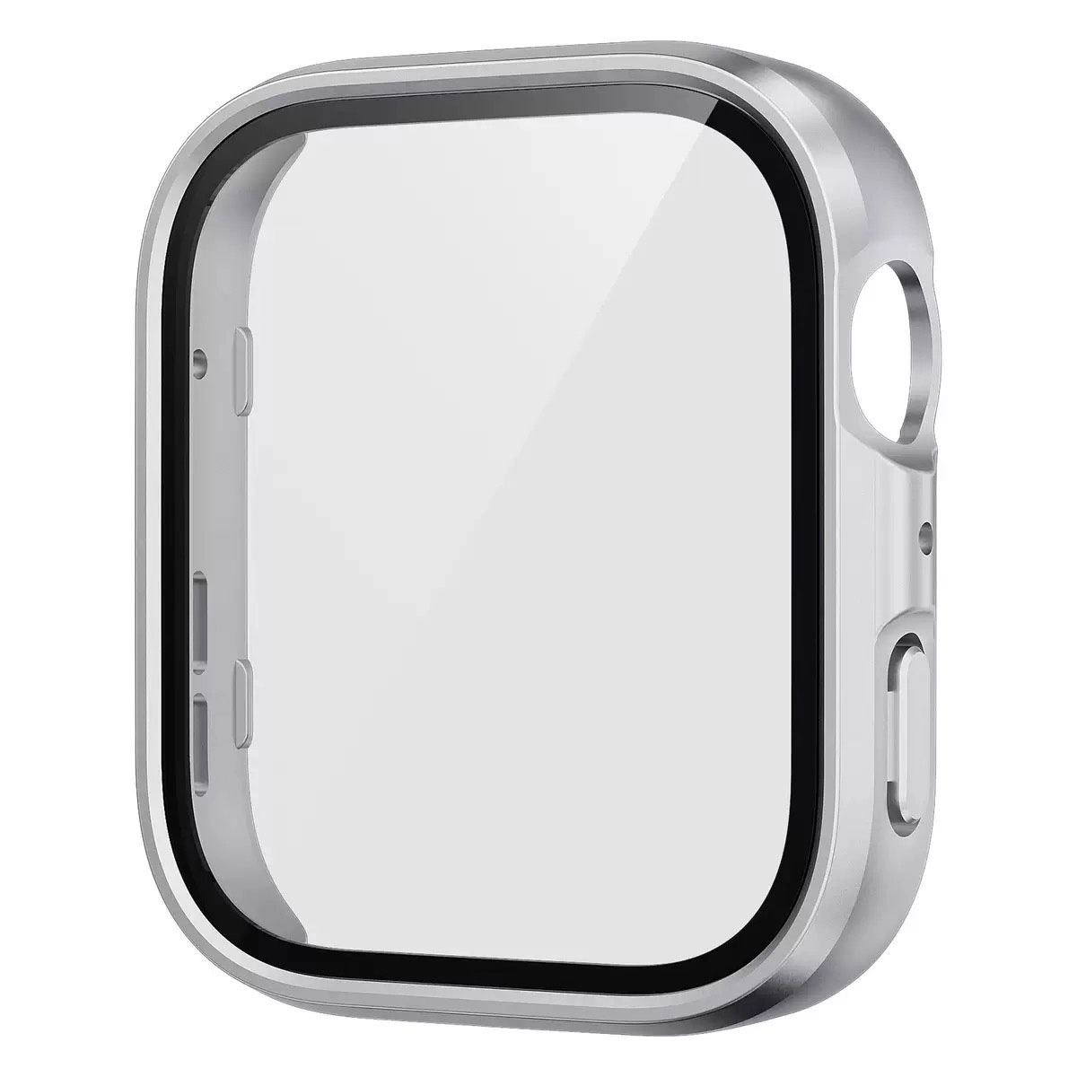 ABS Watch Fit4Fit4pro