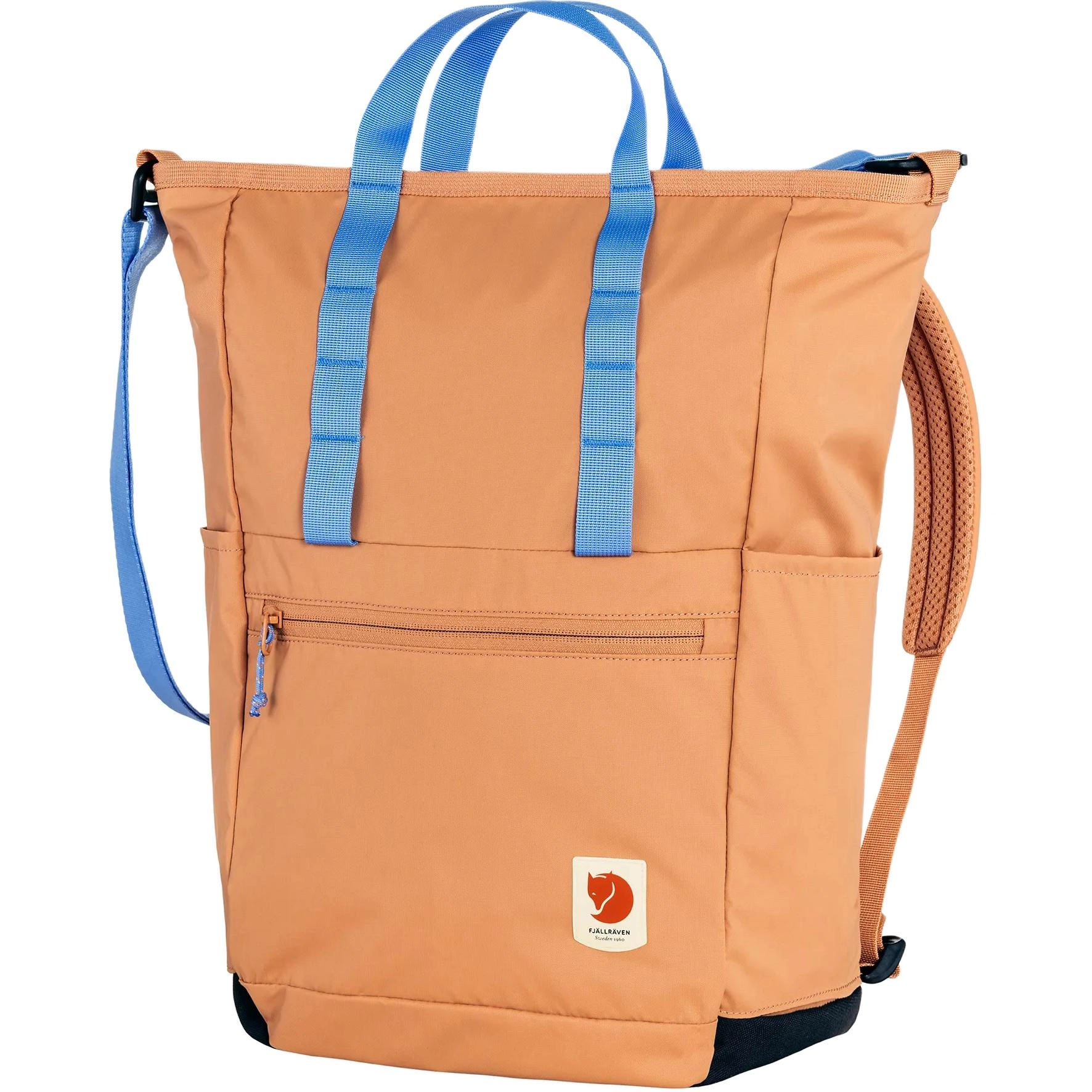 Fjallraven23L