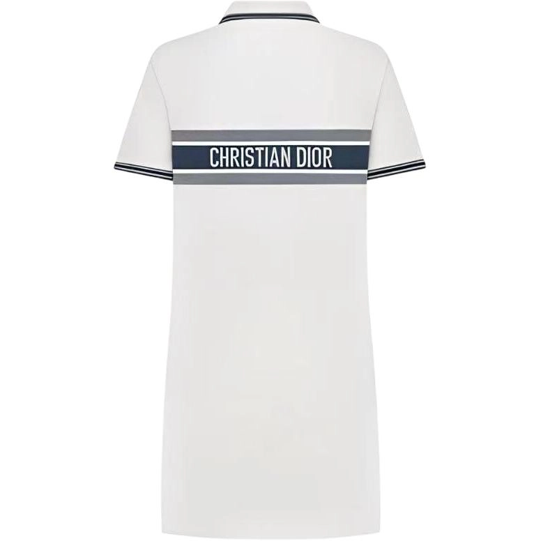 DIOR Polo