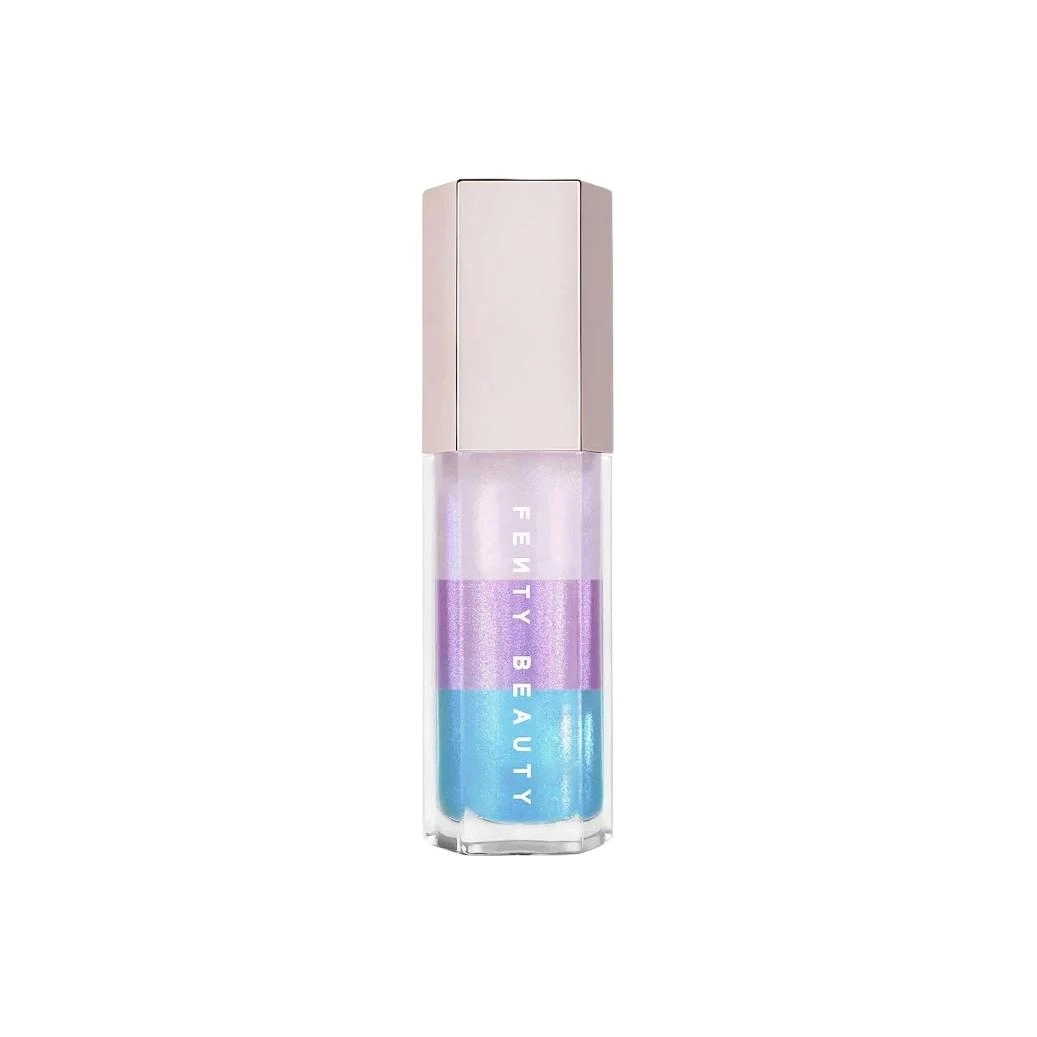 FENTY BEAUTY 9ml