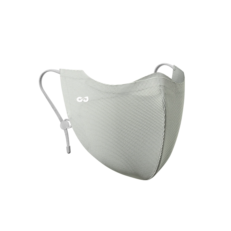 GOLOVEJOY UPF50+
