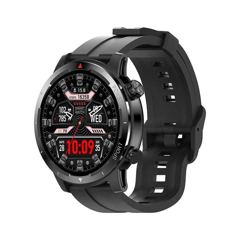 EZON app AIAIGPS100+