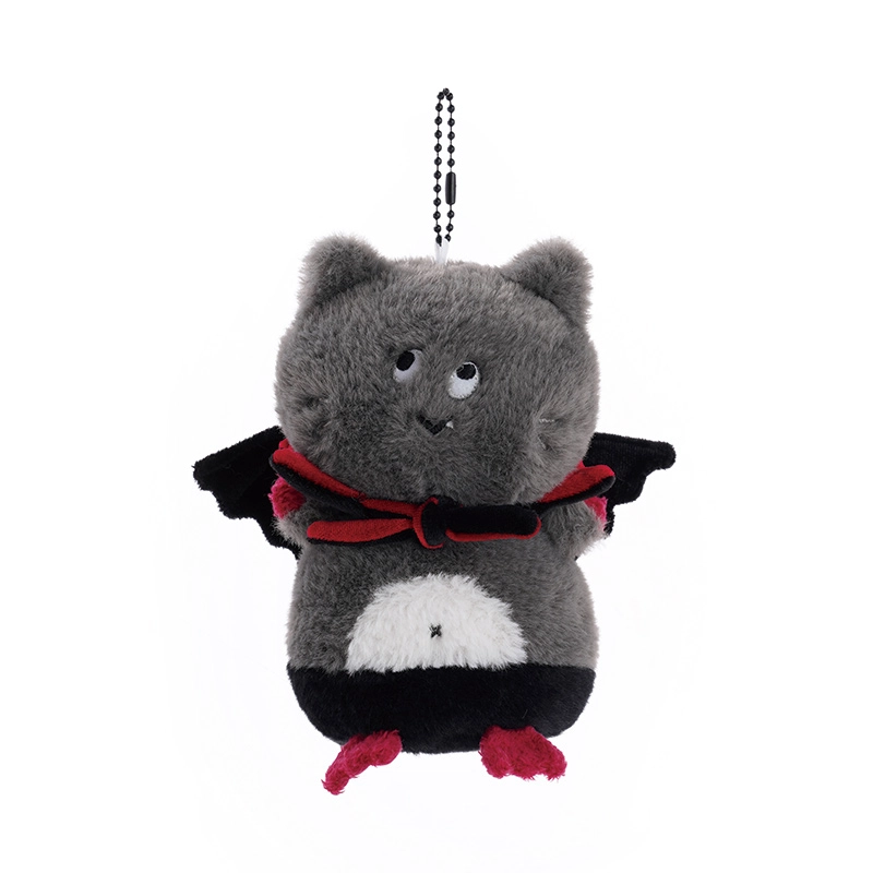 ABFUN GleeBean chubbyMini 12cm13cm14cm