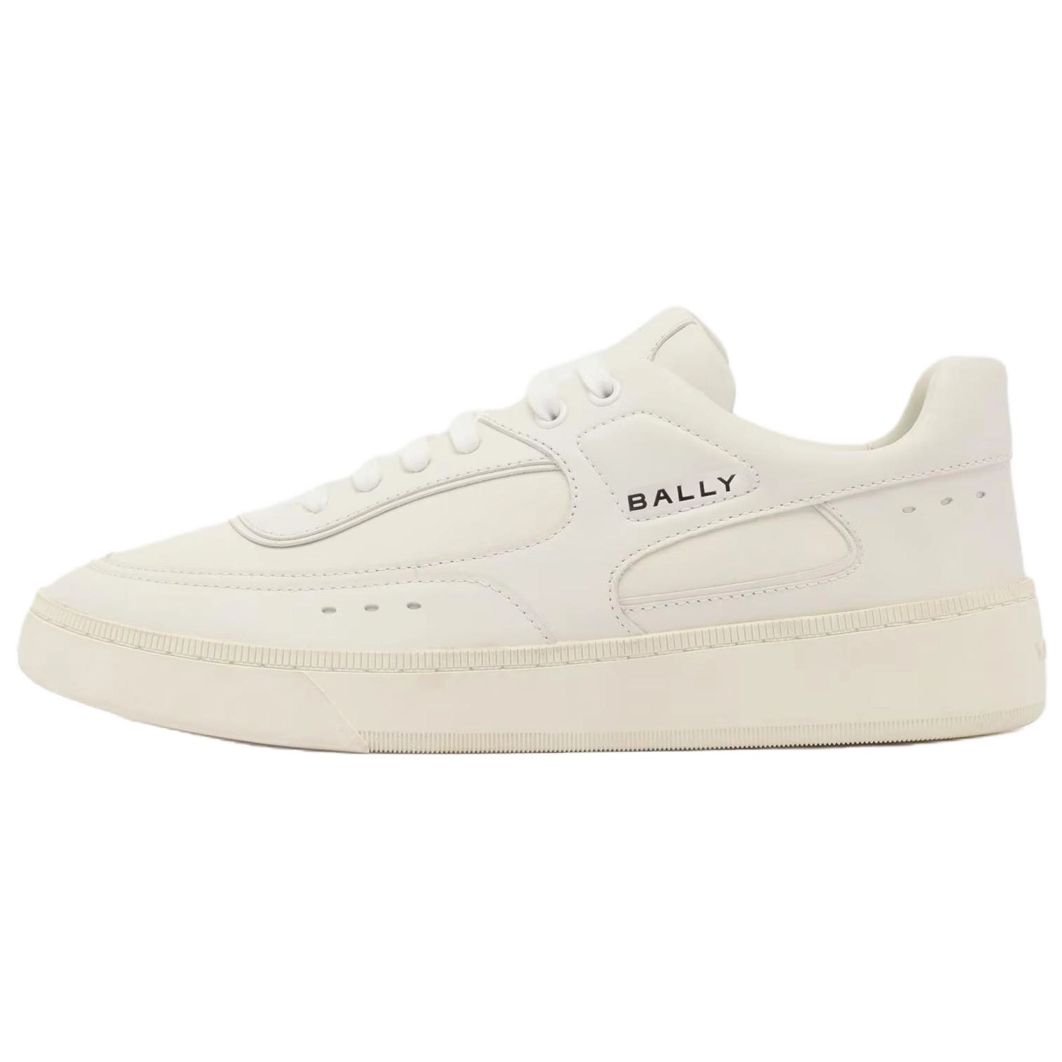 BALLY Raise