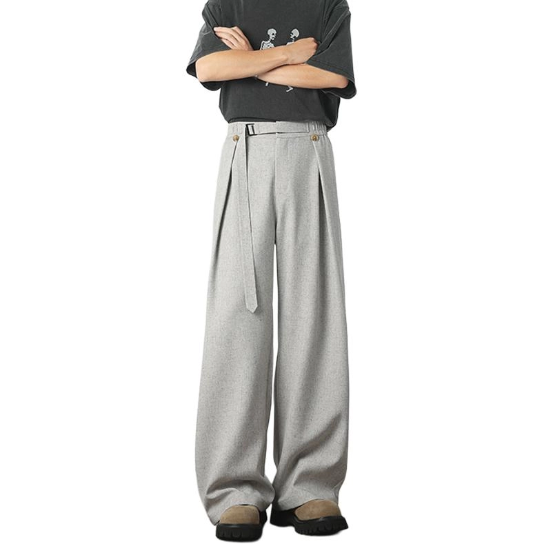 SOUL WORKER cleanfit