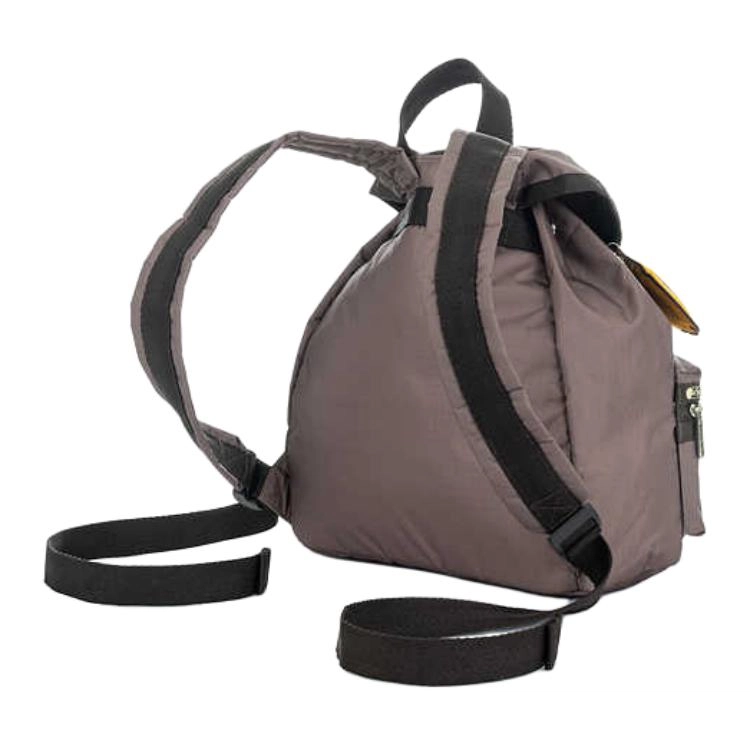 LeSportsac 9L