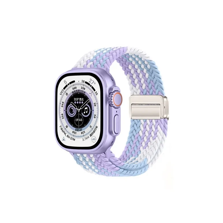 Biocirca 205mm Apple WatchS98SE