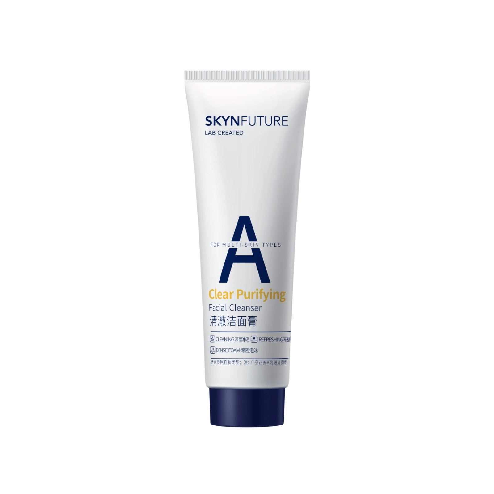 +37775g+25ml*5+40ml