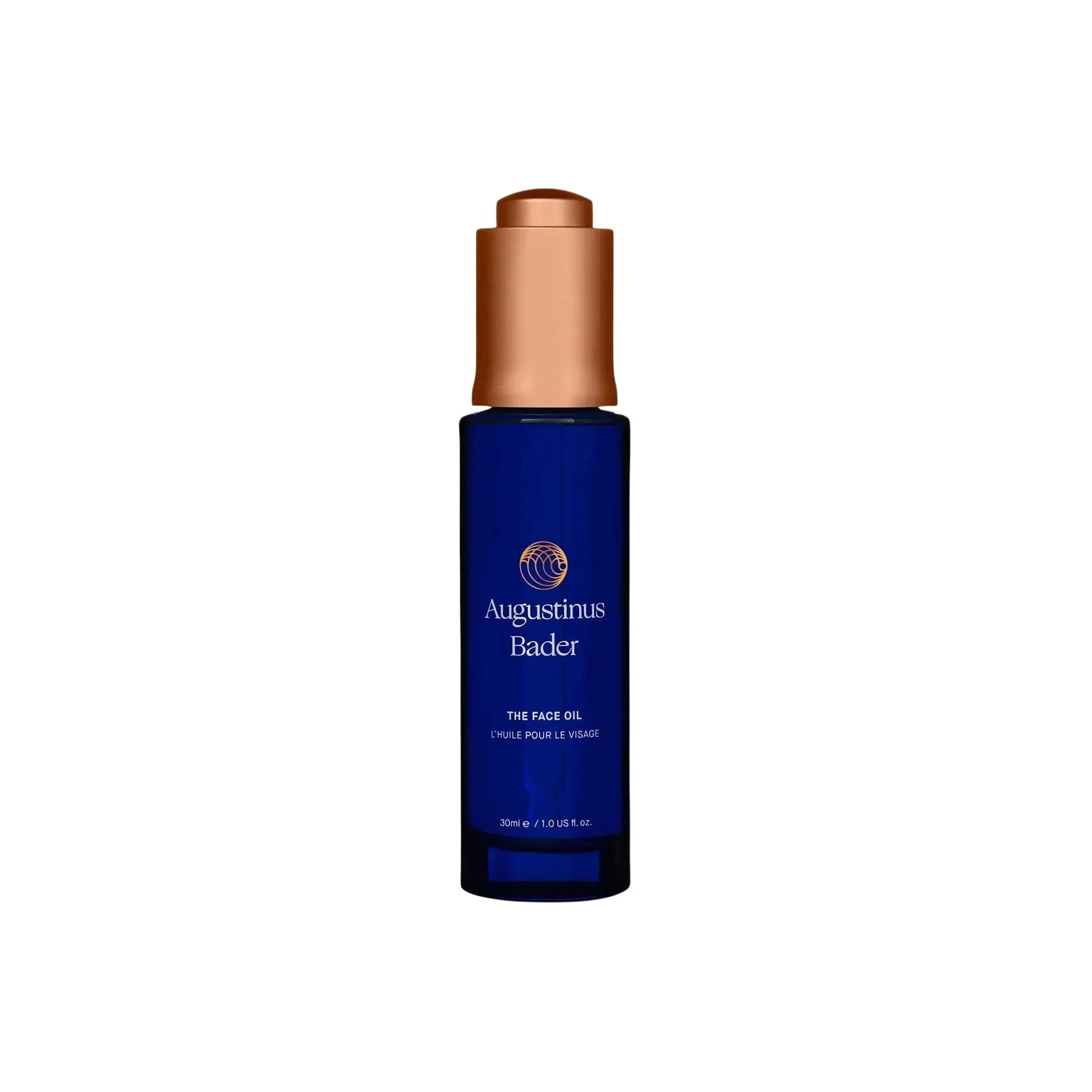 AB 30ml
