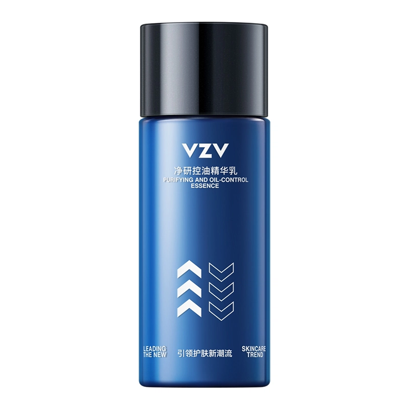 VZV 16ml*2