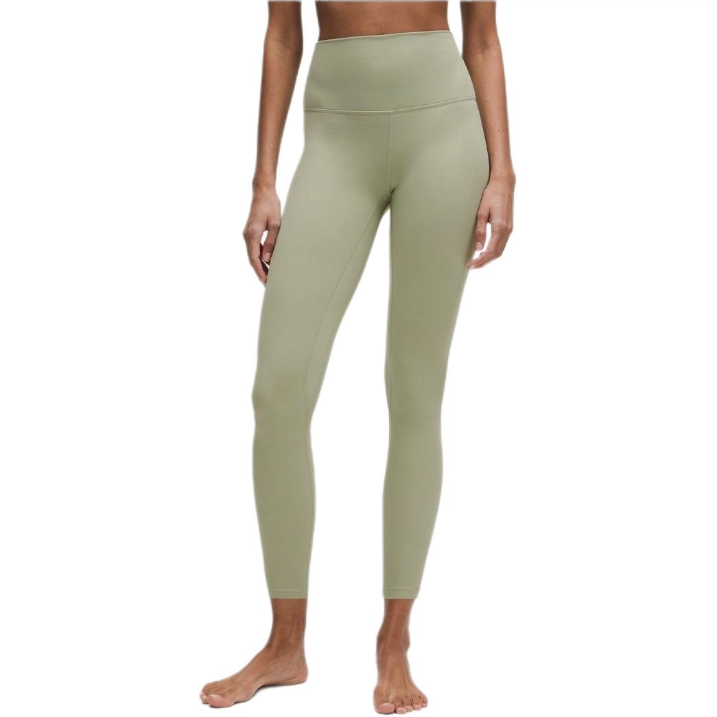 lululemon Align Nulu 25"