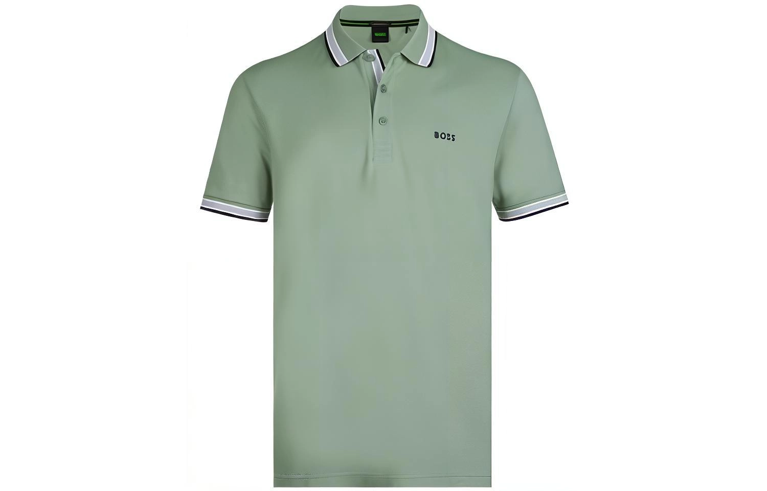HUGO BOSS Polo