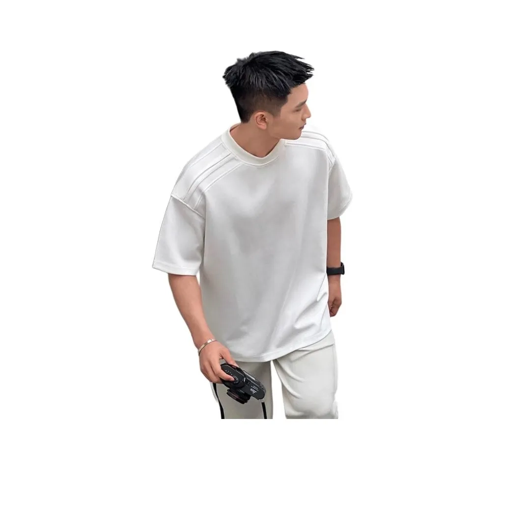 ZOTRANS T