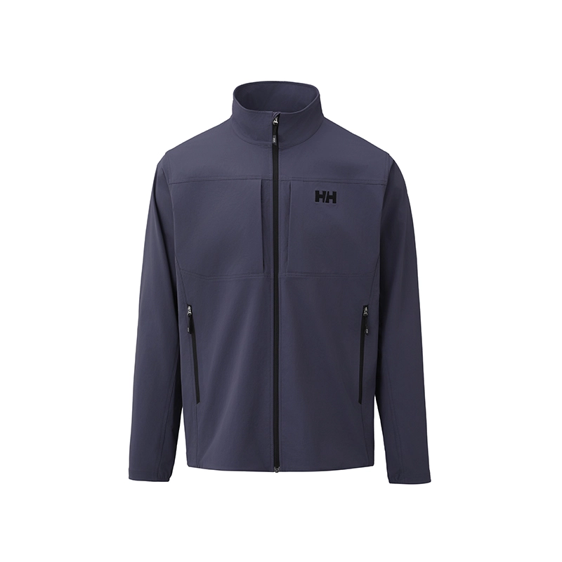 HELLY HANSEN