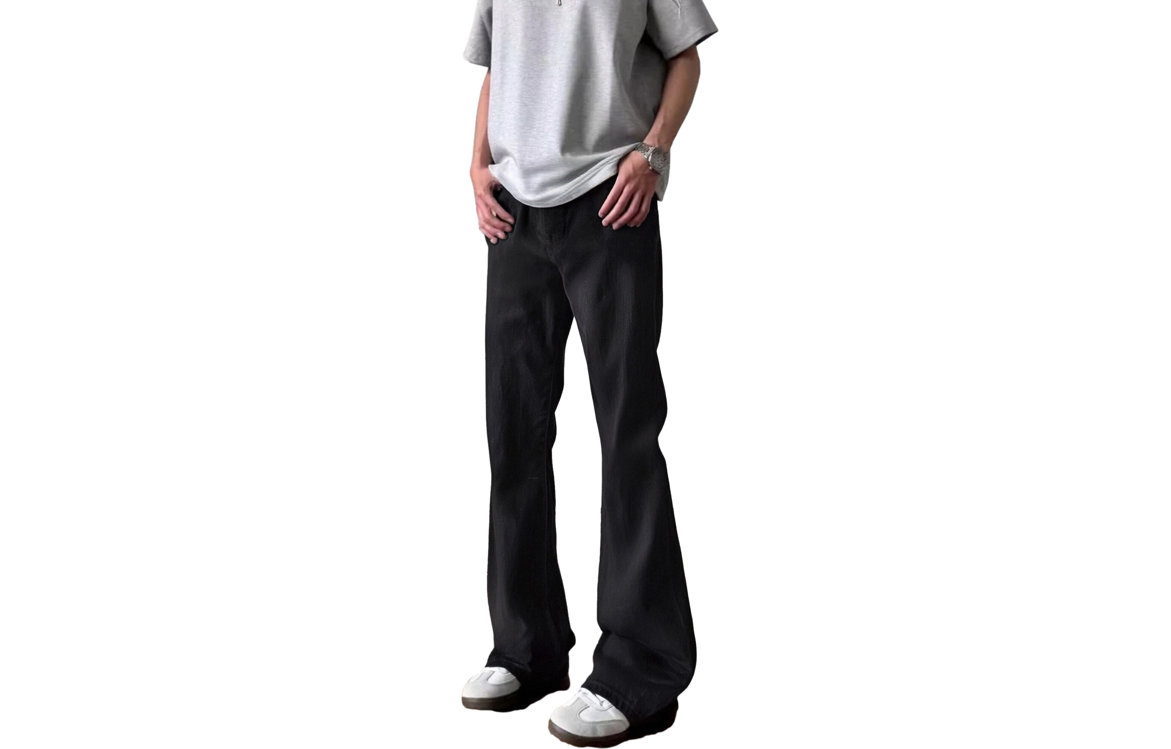 SZSX CleanFit