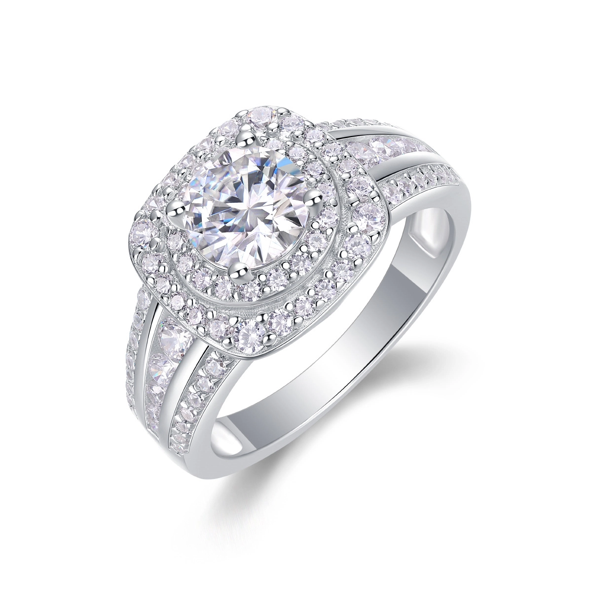 Aishina S925