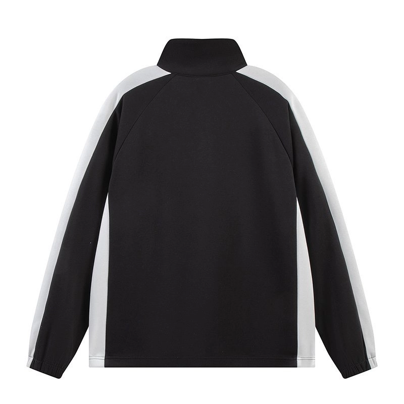 GF POLO