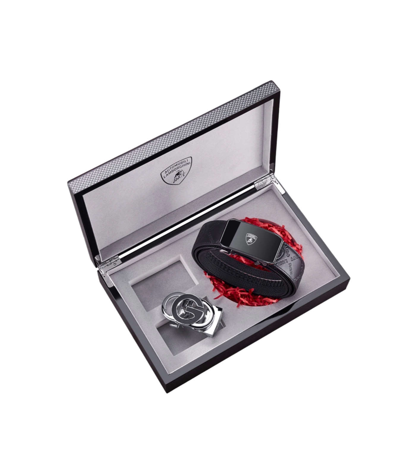 Automobili Lamborghini 3.5cm