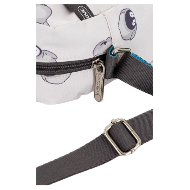 LeSportsac