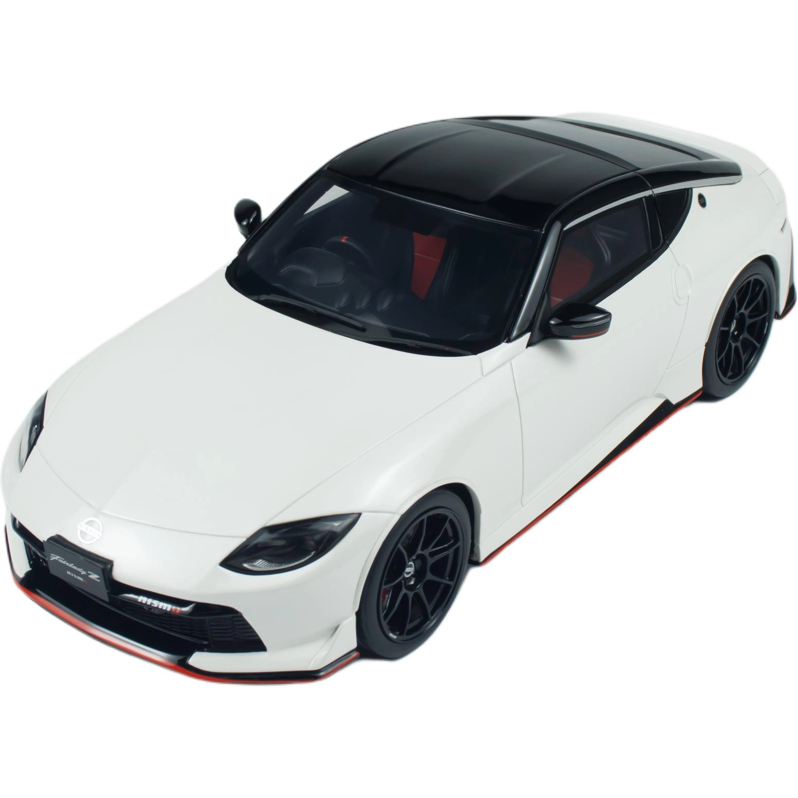 KYOSHO 118 Fairlady Z NISMO