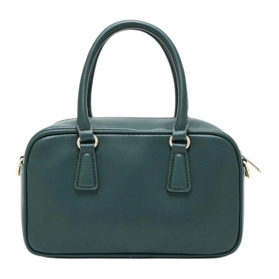 ARMANI EXCHANGEAE
