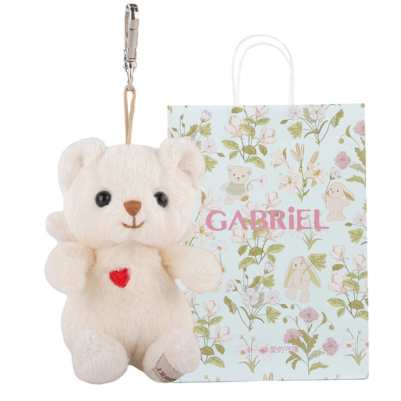 GABRIEL W3253A mini
