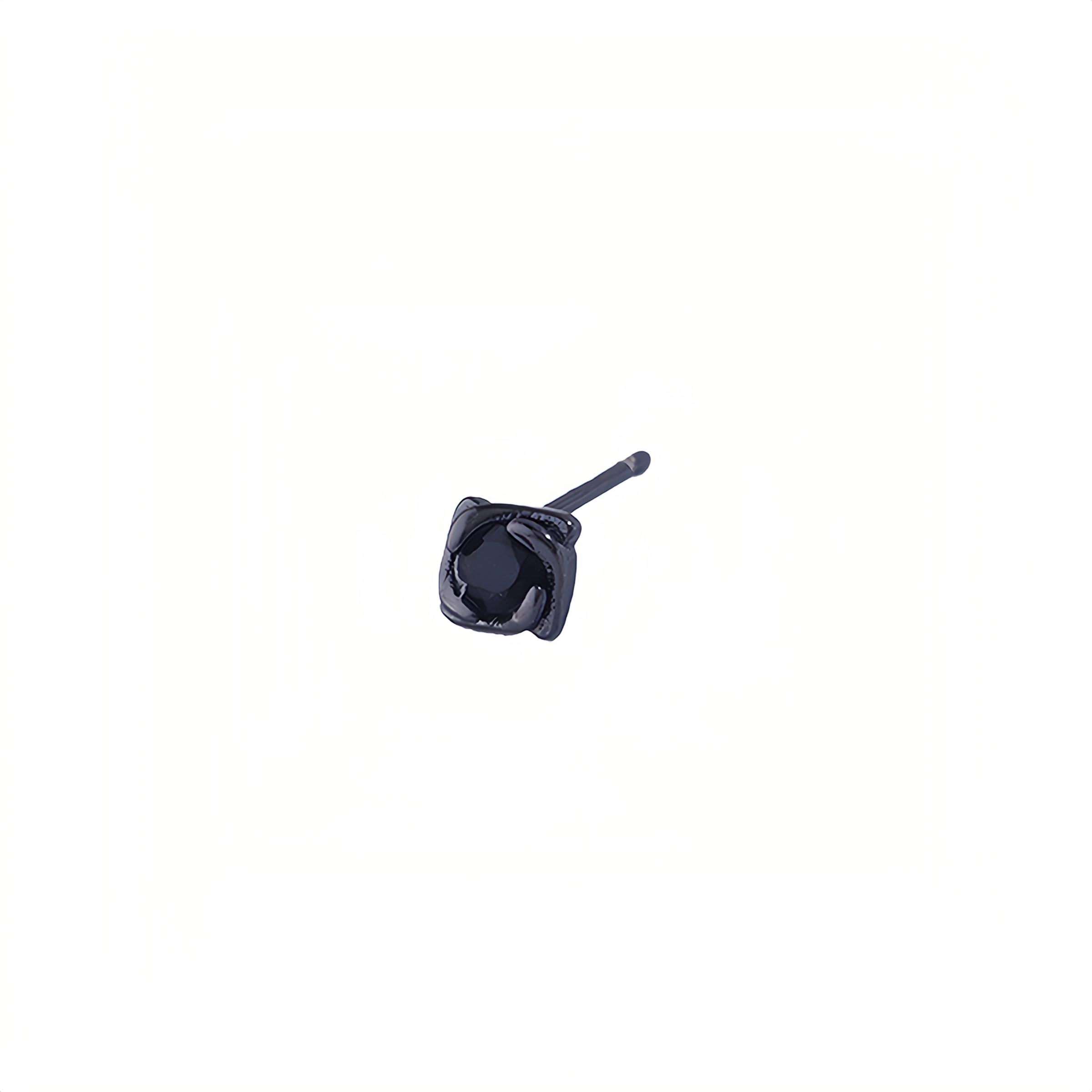 S925