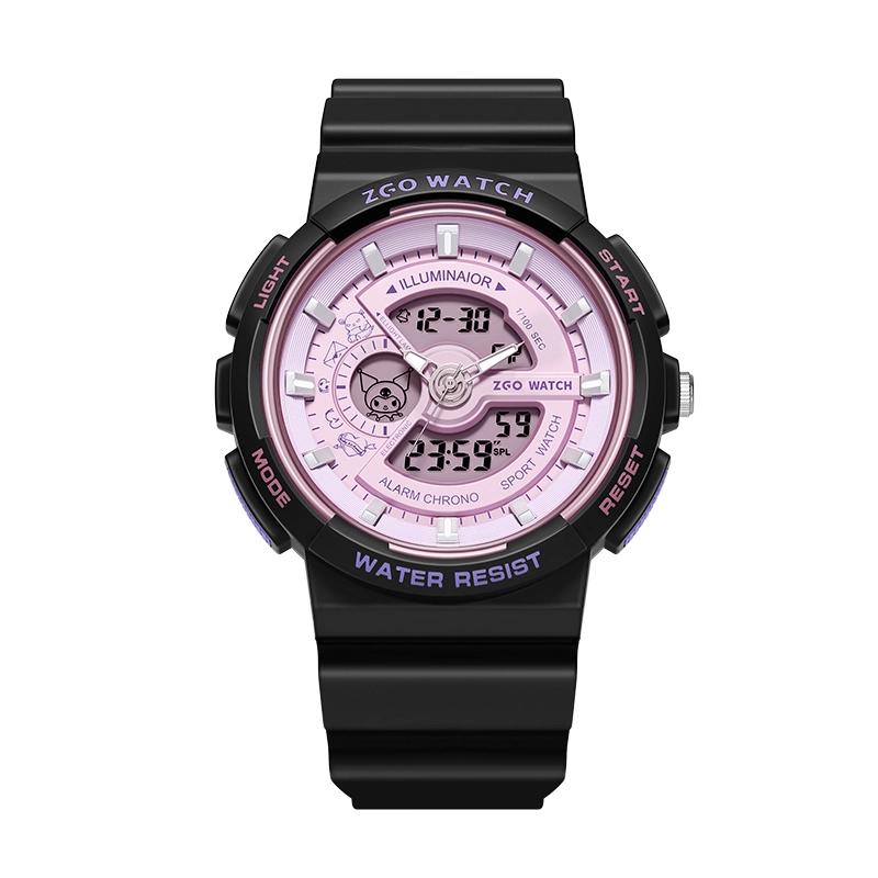 zgo Kulomi 8573-