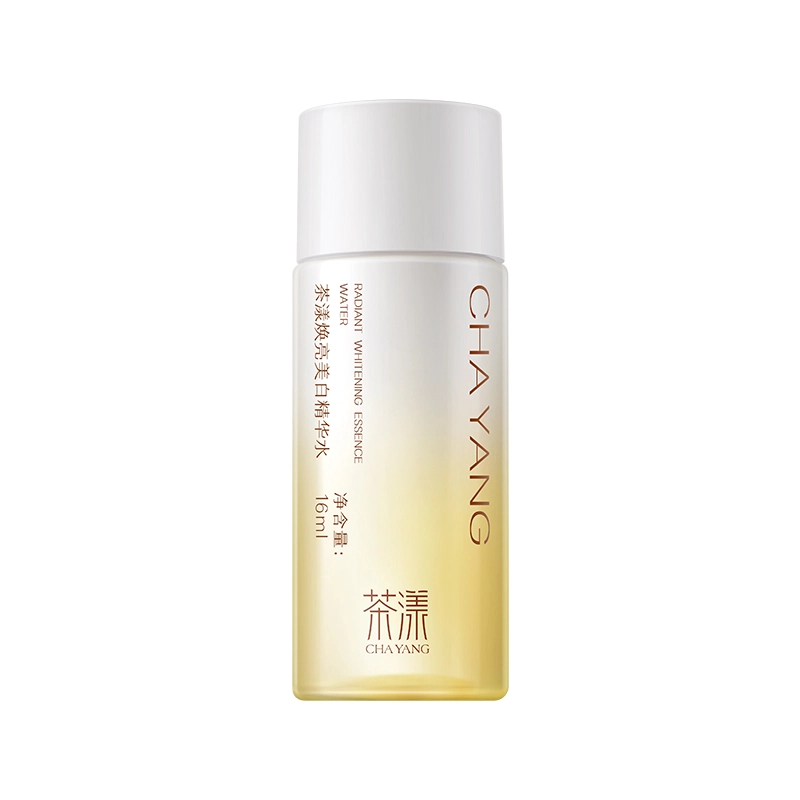 chayang 3 16ml*2+10g