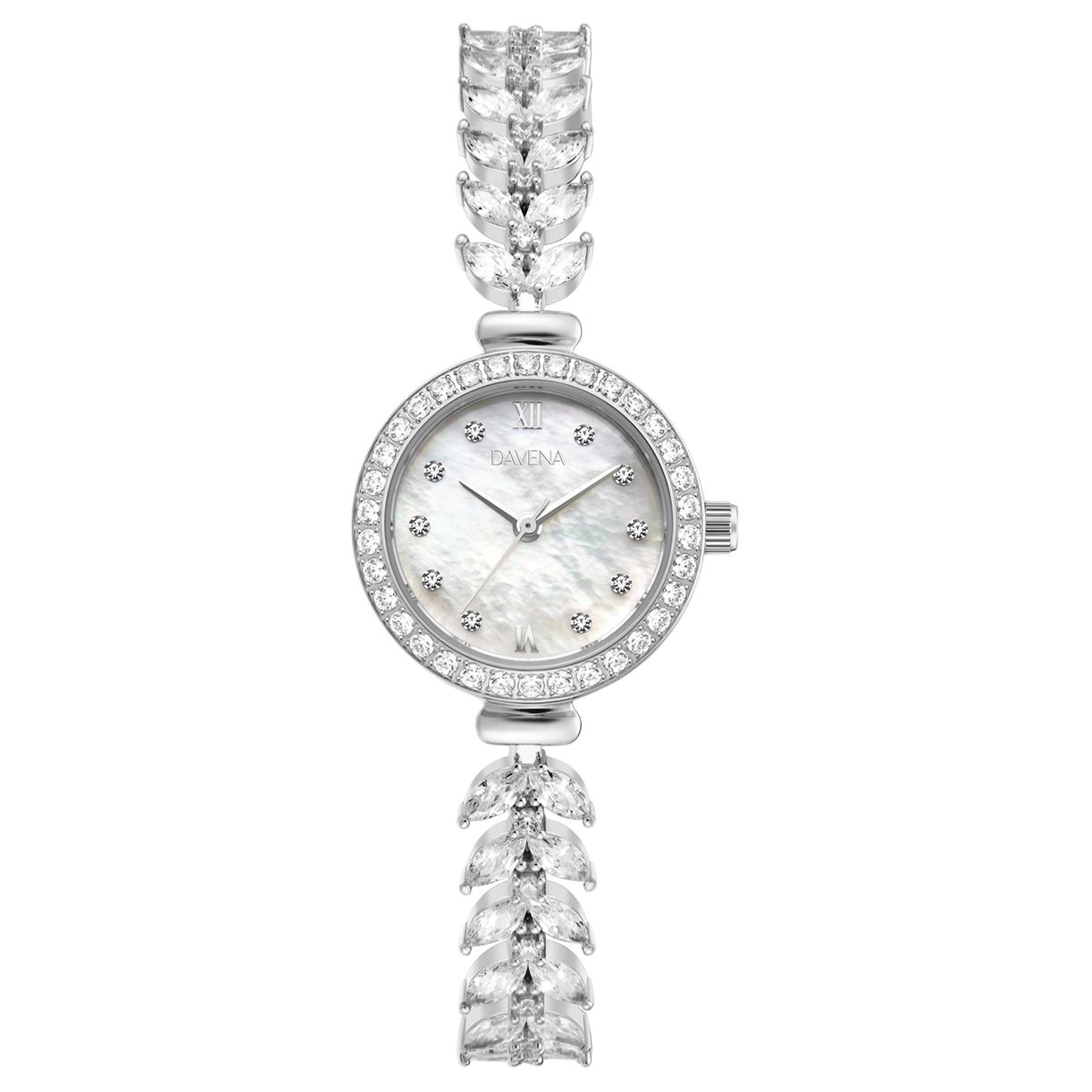 DAVENA 61638