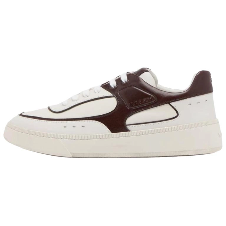 BALLY Raise