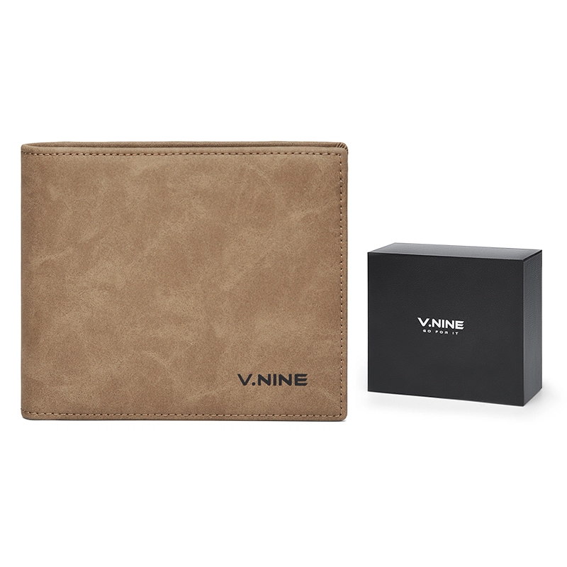 V.NINE
